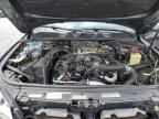 2014 Volkswagen Touareg V6 Tdi zu verkaufen in Mebane, NC - Front End