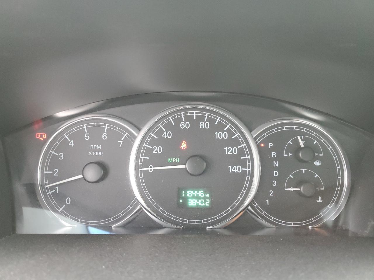 2005 Buick Lacrosse Cx VIN: 2G4WC532151331818 Lot: 60298445