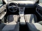 2006 Subaru Legacy Outback 2.5I for Sale in San Martin, CA - Minor Dent/Scratches