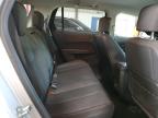 2017 Gmc Terrain Sle for Sale in West Mifflin, PA - Front End