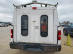 2008 Ford F150 for Sale in Grand Prairie, TX - Minor Dent/Scratches