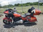 2024 HARLEY-DAVIDSON FLTRX    for sale at Copart PA - CHAMBERSBURG
