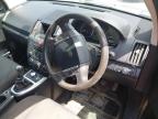 2010 LAND ROVER FREELANDER for sale at Copart WESTBURY