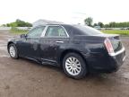 2013 Chrysler 300  en Venta en Columbia Station, OH - Burn