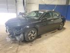 2016 Honda Accord Lx   продається в Chalfont, PA - Front End