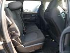 2011 Chevrolet Traverse Lt de vânzare în Elgin, IL - Mechanical