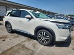 2023 Nissan Pathfinder Platinum na sprzedaż w Louisville, KY - All Over