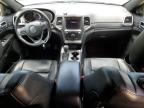 Ocala, FL에서 판매 중인 2018 Jeep Grand Cherokee Limited - Front End