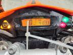 2024 KTM 690 ENDURO R   a la Venta en Copart OK - TULSA