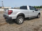 2010 Ford F150 Super Cab for Sale in Hillsborough, NJ - Minor Dent/Scratches