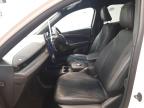 2023 FORD MUSTANG MA for sale at Copart WOLVERHAMPTON