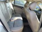 2012 Ford Fusion Sel for Sale in Marlboro, NY - Rear End