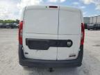 2015 Ram Promaster City    за продажба в Opa Locka, FL - Mechanical