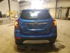 2017 Buick Encore Preferred for Sale in Chalfont, PA - Front End