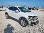 Taylor, TX에서 판매 중인 2021 Buick Encore Gx Preferred - Front End