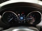 2016 JAGUAR F-PACE R-S for sale at Copart NEWBURY