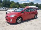 2010 Toyota Prius  للبيع في Mendon، MA - Minor Dent/Scratches