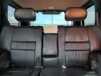 2002 Infiniti Qx4  for Sale in Rapid City, SD - Mechanical