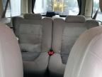 2003 Ford Explorer Sport for Sale in Waldorf, MD - Undercarriage