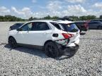 2020 Chevrolet Equinox Lt for Sale in Apopka, FL - Rear End
