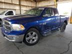 2017 Ram 1500 Slt   for Sale in Phoenix, AZ - Side
