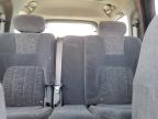 Sun Valley, CA에서 판매 중인 2004 Gmc Envoy Xl - Front End