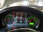 2006 Ford F150 Supercrew на продаже в Eldridge, IA - Minor Dent/Scratches