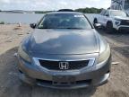 2010 Honda Accord Ex   for Sale in Assonet, MA - Rear End