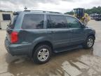 2005 Honda Pilot Ex en Venta en Savannah, GA - Undercarriage