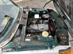North Billerica, MA에서 판매 중인 1973 Bmw 2 Series - Minor Dent/Scratches