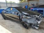2018 Mercedes-Benz Cla 45 Amg for Sale in Orlando, FL - Front End