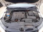 2012 VOLKSWAGEN SCIROCCO R for sale at Copart COLCHESTER