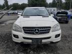 2007 Mercedes-Benz Ml 320 Cdi   للبيع في Graham، WA - Minor Dent/Scratches