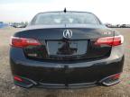 2018 ACURA ILX PREMIUM   for sale at Copart AB - CALGARY