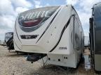 2013 Foresriver Sabre for Sale in Sikeston, MO - Side