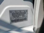 2019 Nissan Sentra S   продається в Baltimore, MD - Front End