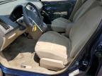 2009 Nissan Sentra 2.0 for Sale in New Britain, CT - Side