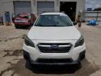 2019 Subaru Outback 2.5I for Sale in Memphis, TN - Rear End