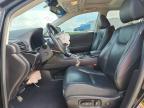 2015 Lexus Rx 350   for Sale in Opa Locka, FL - Front End