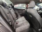 2012 Hyundai Elantra Gls for Sale in Blaine, MN - Rear End