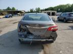 2015 Nissan Sentra S на продаже в Marlboro, NY - Rear End