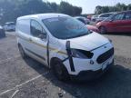 2021 FORD TRANSIT CO for sale at Copart SANDTOFT