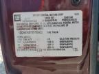 2002 CHEVROLET SILVERADO K2500 HEAVY DUTY   à vendre chez Copart IL - SOUTHERN ILLINOIS