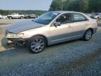 Concord, NC에서 판매 중인 2008 Lincoln Mkz  - Front End