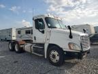 2012 Freightliner Cascadia 125 Semi Truck for Sale in Apopka, FL - Minor Dent/Scratches