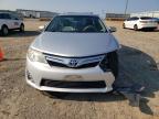 2012 Toyota Camry Hybrid   for Sale in Chatham, VA - Front End