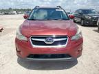 Houston, TX에서 판매 중인 2013 Subaru Xv Crosstrek 2.0 Premium - Normal Wear