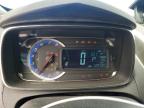2016 Chevrolet Trax 1Lt for Sale in Littleton, CO - Side