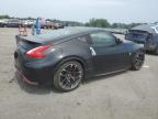 2016 Nissan 370Z Base იყიდება Fredericksburg-ში, VA - Front End