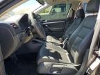 2007 Volkswagen Jetta Wolf 2.5L for Sale in Reno, NV - Rear End